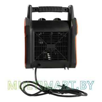 Тепловентилятор Sturm FH2034CQ картинка 3